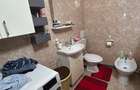 Apartament 4 camere decomandat, 91 mp – Micro 39 - 5