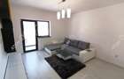 Apartament 2 camere balcon parcare zona Mihai Viteazul Selimbar - 12