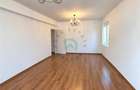 Apartament 3 camere Avantgarden 3, 68 mp - Brasov - 9