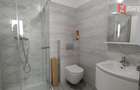 COMISION 0%-Duplex deosebit, 4 camere-Sacalaz - 10
