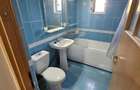 Apartament 2 Camere Nicolina 2 - Prima Statie - 7