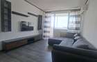 Apartament 2 camere - RENOVAT INTEGRAL - zona ALEXANDRU OBREGIA - 4