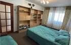 Apartament 3 Camere, Decomandat, Ideal pt Studenți/Studente, zona Tomis ll - 1