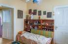 Casă locuibilă în Dărmănești — 50.000 € - 16
