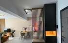 Inchiriere Apartament 2 Camere Complex Maniu 141|Parcare|Centrala - 4