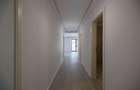 Apartament 3 camere, 2 băi | Braytim | Comision 0% - 8