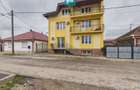 Casă în zona turistică maximă, Băile 1 Mai, Oradea - 47