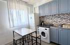 APARTAMENT 4 CAMERE-  ZONA ULTRACENTRALA- PIATA VICTORIEI