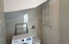 VILLA 5 ROOMS FOR RENT | PRIVATE GARDEN | GATED PREMIUM COMPLEX - 13