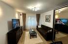 Apartament 2 Camere | Nerva Traian | Decomandat | Balcon | Boiler | Parcare - 2