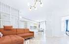Apartament 2 camere, elegant si luminos, Central - 7 minute de Unirii - 1