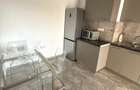 Apartament nou 2 camere lux/Bulevardul Unirii - 10