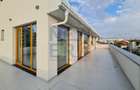Apartament 4 camere cu terasa 50 mp, bloc boutique in zona Domenii - 3