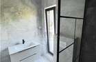 CIARDA ROSIE - CASA INDIVIDUALA - 4 CAMERE - 3 BAI - PANOURI SOLARE - CARPORT - 12