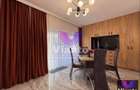 Apartament 2 camere mobilat si utilat premium-Cristian Davinci Homes - 6