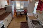 Comison 0 ! Apartament 2 camere cf 1 decomandat zona Micro 3 - 4