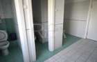 Hotel, Calea Floreasca - 25