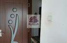Apartament 3 camere, centrală proprie, 2 balcoane – Mihai Viteazu - 7