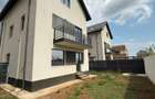 Vila de vanzare LUX - 1