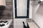 Apartament 2 camere | Mobilat Utilat | Novum Politehnica | TOP - 5