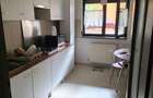 Inchiriez Apartament 2 camere, 71 mp, parter/5, bloc nou 2014, Sunrise Residence - 4