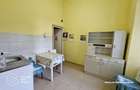 Apartament o camera, 70 mp, ultracentral, cladirea Catedralei Catolice - 6