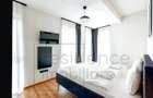 Apartament deosebit, 3 camere, Centru, zona NTT Data+Garaj - 6