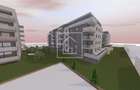 Apartament 3 camere 86 mp Bloc Nou Central Loc Parcare Inclus - 3