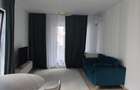 Exigent Plaza Inchiriere AP  2 CAM Modern, M Lujerului 8 MIN - 1