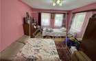 Casa individuala de vanzare, Arpasu de Sus, priveliste spre munti - 22