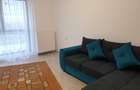 Exigent Plaza Faza 2 langa parcul Liniei, metrou Lujerului aproape - 1