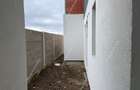 Duplex despartit prin CT | Cartier Milano | Giarmata - 26