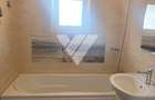 Apartament 2 camere etaj 3 bloc cu acoperis Cisnadie, Sibiu - 9