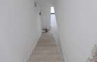 Doua vile DUPLEX Domnesti - 5