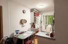 Apartament 2 camere, decomandat, 42 mp utili, etaj 1 - Girocului