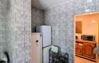 Vânzare apartament 3 camere Gura Vadului - 6