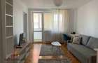 Apartament 2 camere, UMF, semicentral, Targu Mures - 4