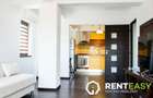 De inchiriat! Apartament 2 camere zona Kaufland - Podu de Piatra - 8