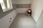 renovat complet – Ferdinand | Autogara de Est | Mutare imediată - 3