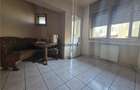 Apartament 3 Camere Micro 16 - 6