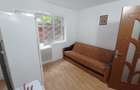 Apartament 1 camera Piata Nicolina! 32mp, Ideal Investitie! - 9