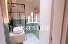APARTAMENT 2 CAMERE DECOMANDAT, ZONA CENTRALĂ, BALCON, AER CONDIȚIONAT - 11
