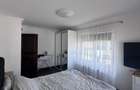 Duplex modern, mobilat si utilat complet - 9