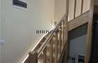 Apartament 4 Camere pe 2 nivele  Ultracentral - 10