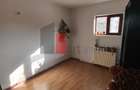 Casa Vanzare Giulesti 4 camere - 9