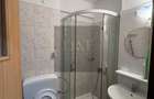 Apartament 1 camera, zona FSEGA - 5