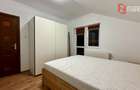 Apartament de inchiriat 3 camere, zona Lipovei - 4