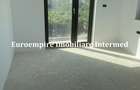 VILA P+1 EFORIE NORD- Cartier Nou de vile - 9