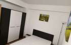 Apartament 2 camere, DECOMANDAT, zona Tatarasi - 1