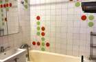Apartament 2 camere de închiriat mobilat în Banu Manta – Titulescu, - 12